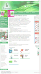 Mobile Screenshot of beldolina.com